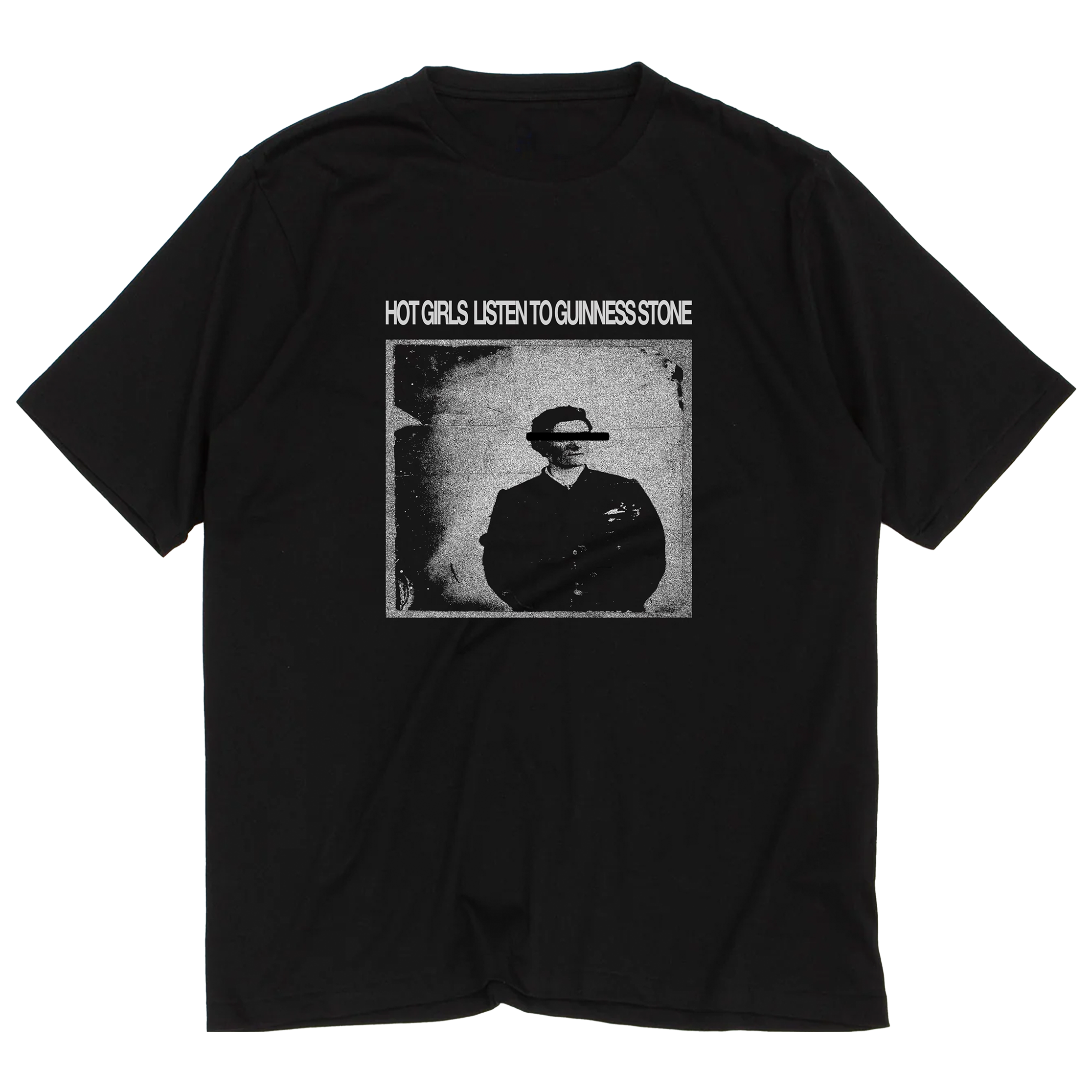 hot girls tee